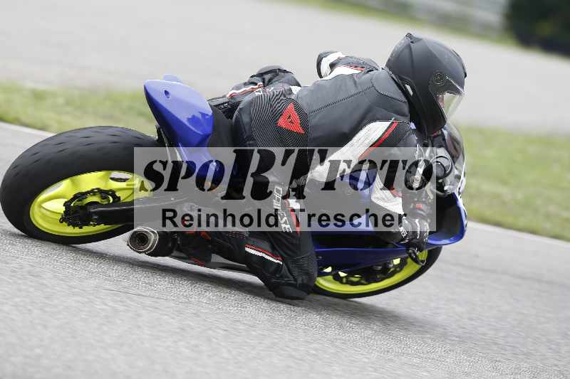 /35 26.07.2025 Speer Racing ADR/RC Girls Camp/907